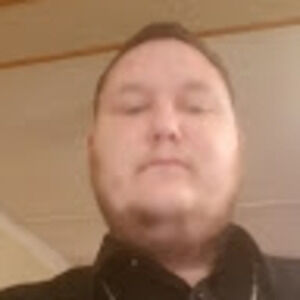 Meet your Posher, Jon